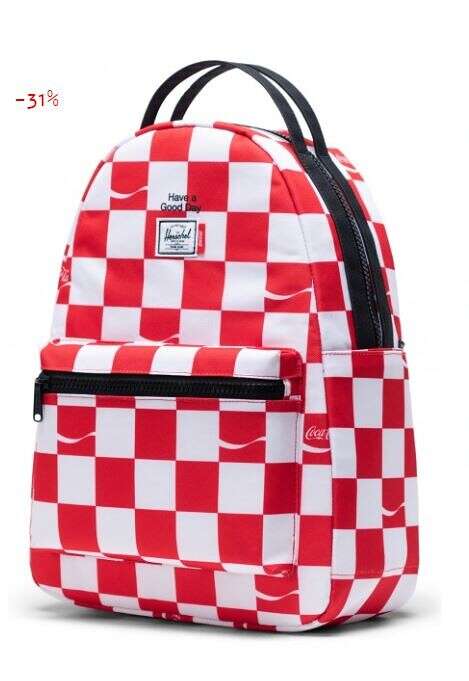 הרשל לסטורי // צילום: יח"צ